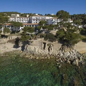 Hotel Park San Jorge & By Escampa, Platja d'Aro